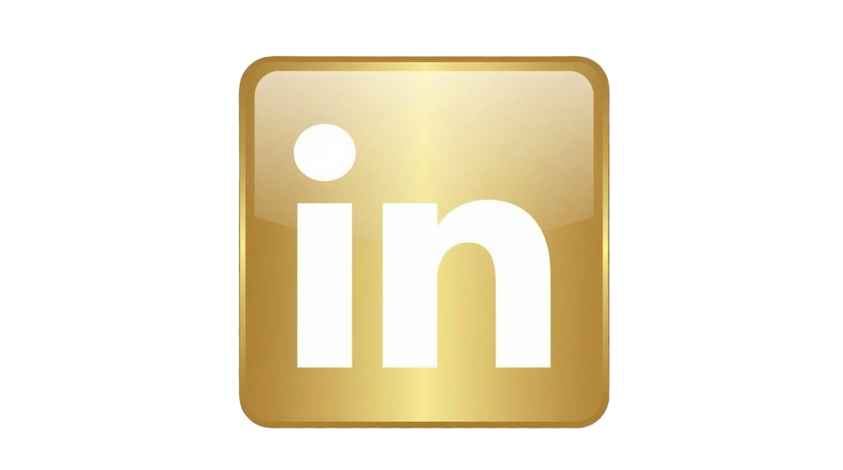 Connect on LinkedIn