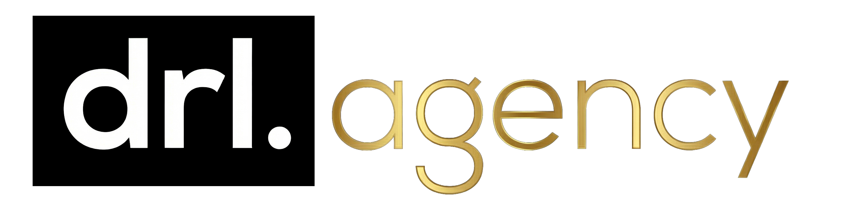 DRL Agency